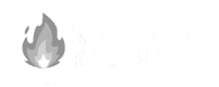 KaszalaKályha.hu