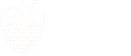 KaszalaKalyha.hu